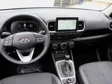 RENT HYUNDAI VENUE